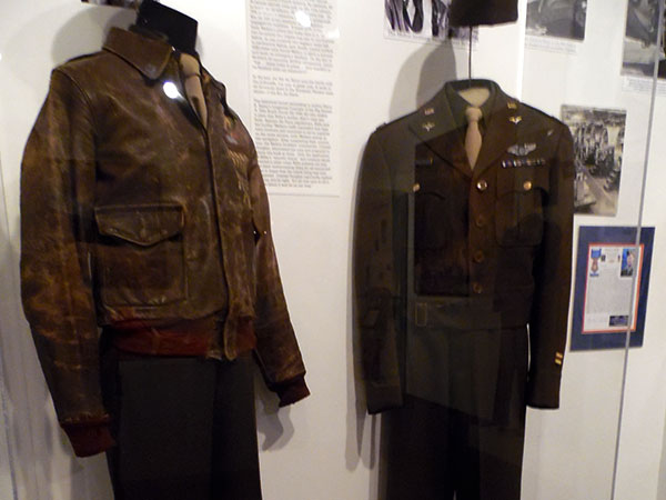 Branson Veterans Memorial Museum - Branson, MO 65616